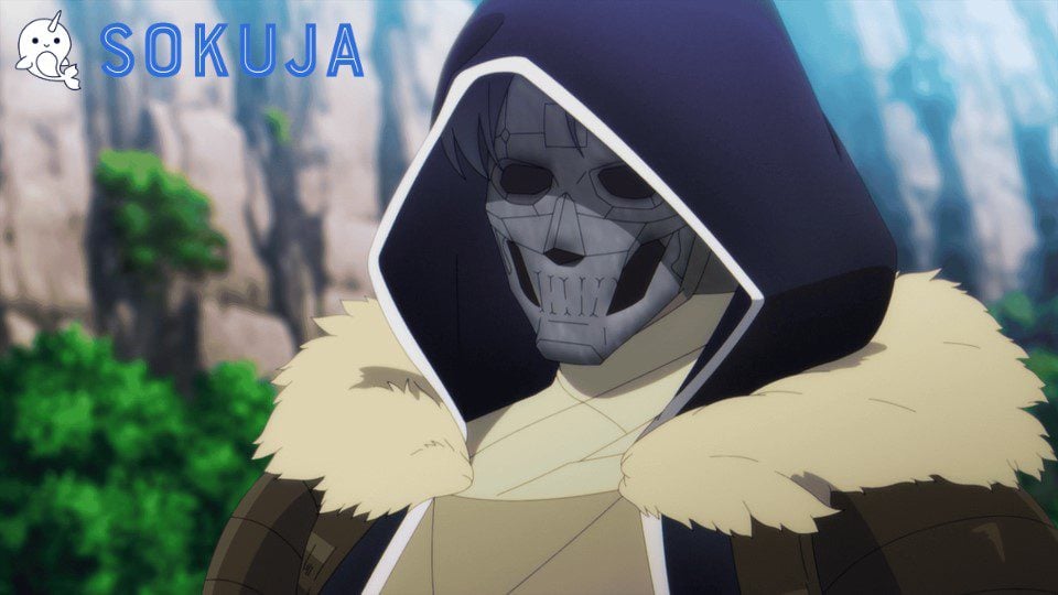 Episode 10