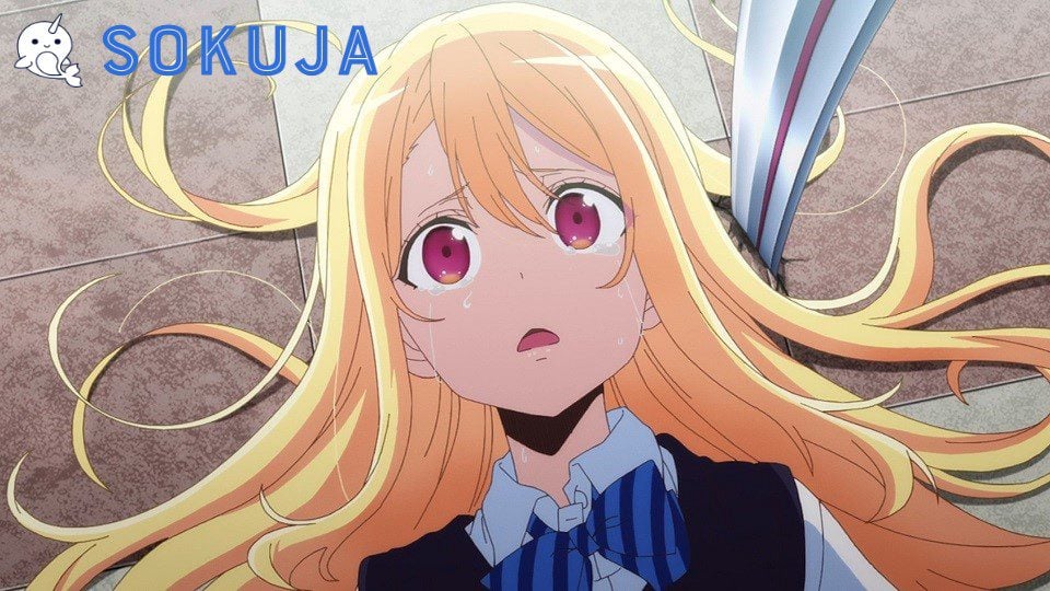 Episode 10