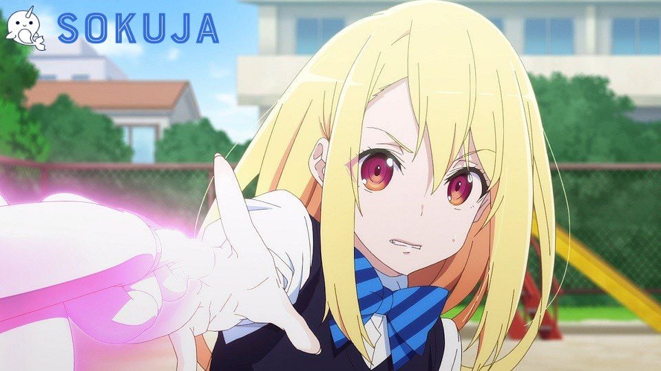 Episode 11