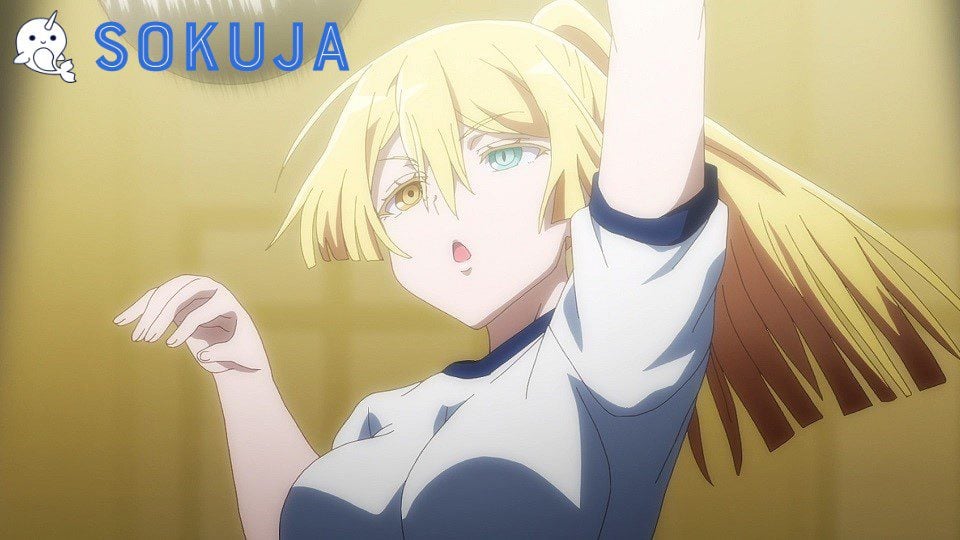 Episode 9