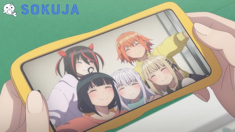 Episode 11