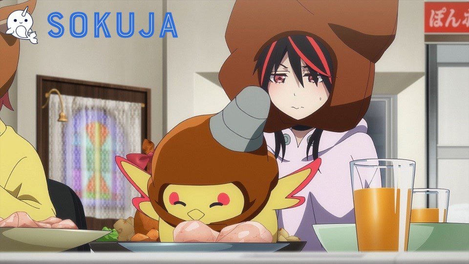 Episode 10
