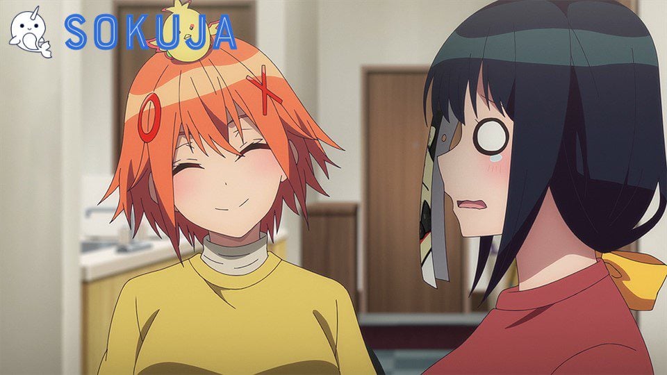 Episode 9