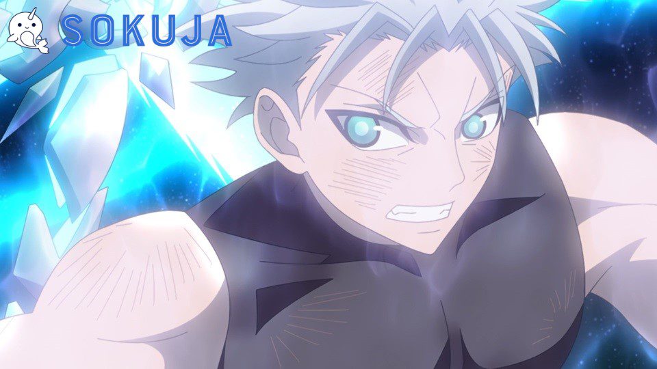 Episode 23