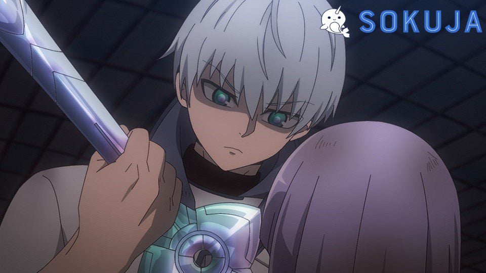 Episode 20