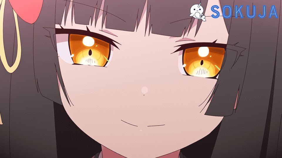 Episode 12