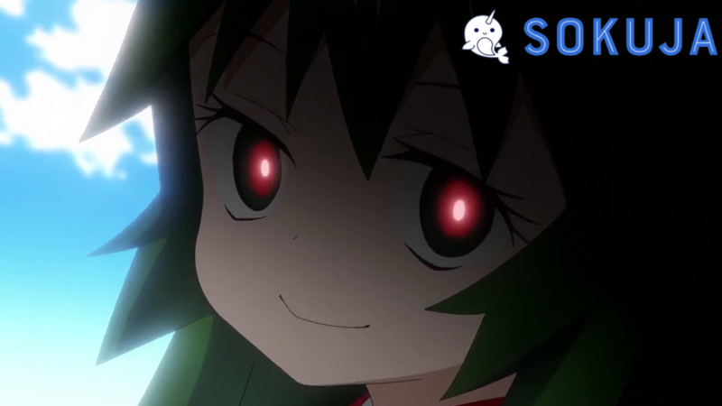 Episode 10