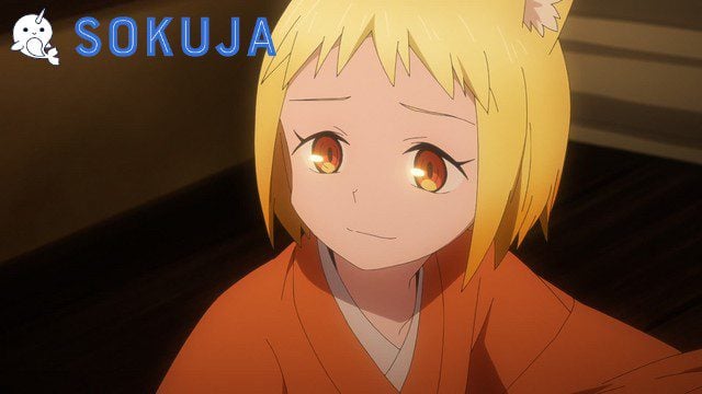 Episode 11