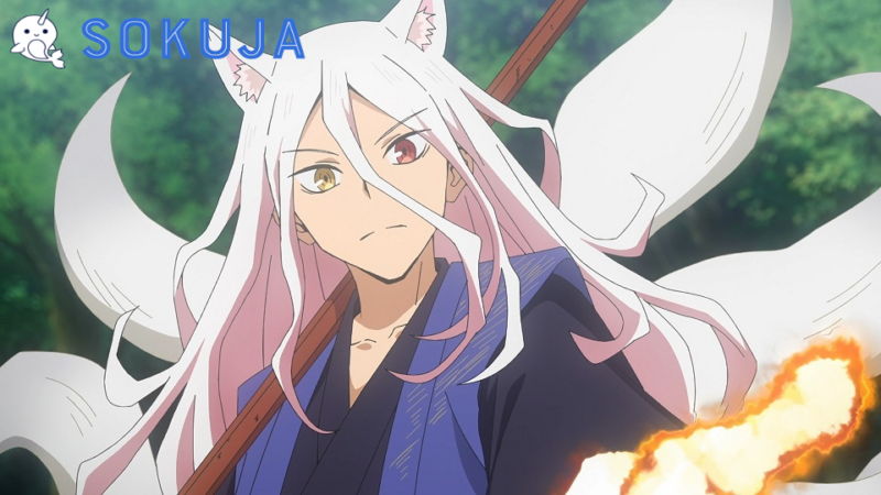 Episode 12