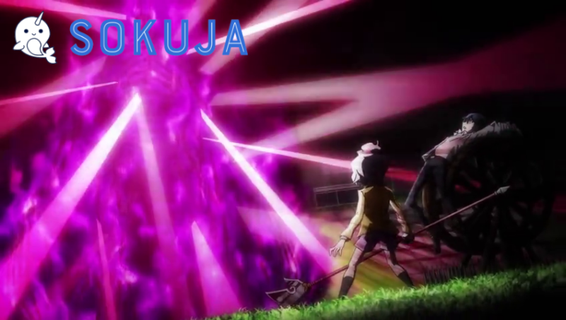 Episode 9