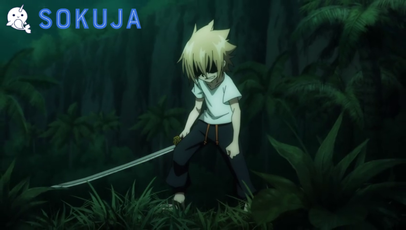 Episode 10