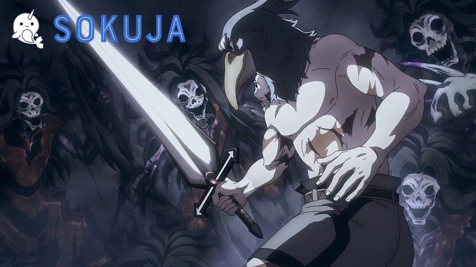 Episode 23
