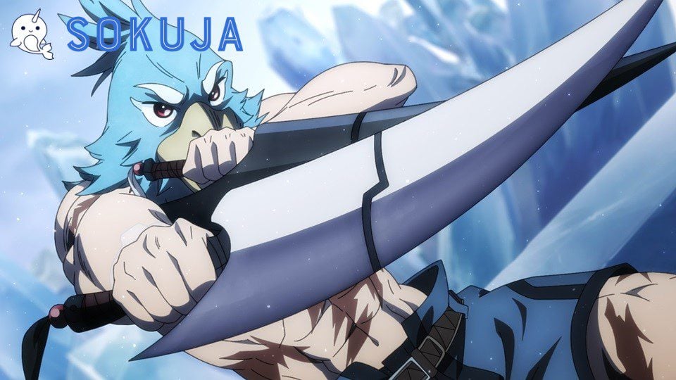 Episode 24