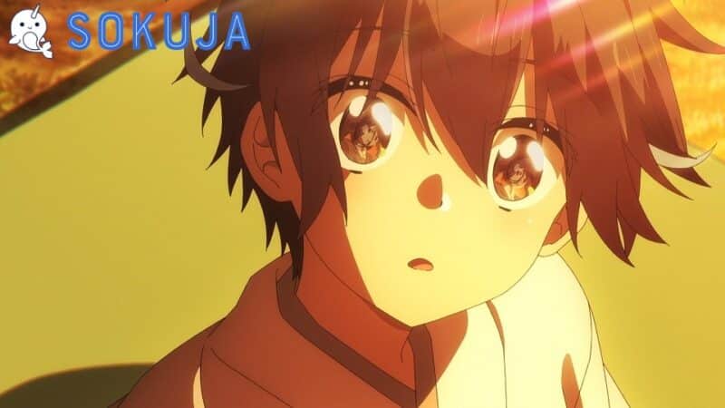 Sokushi Cheat ga Saikyou sugite, Isekai no Yatsura ga Marude Aite ni Naranai n desu ga Episode 12