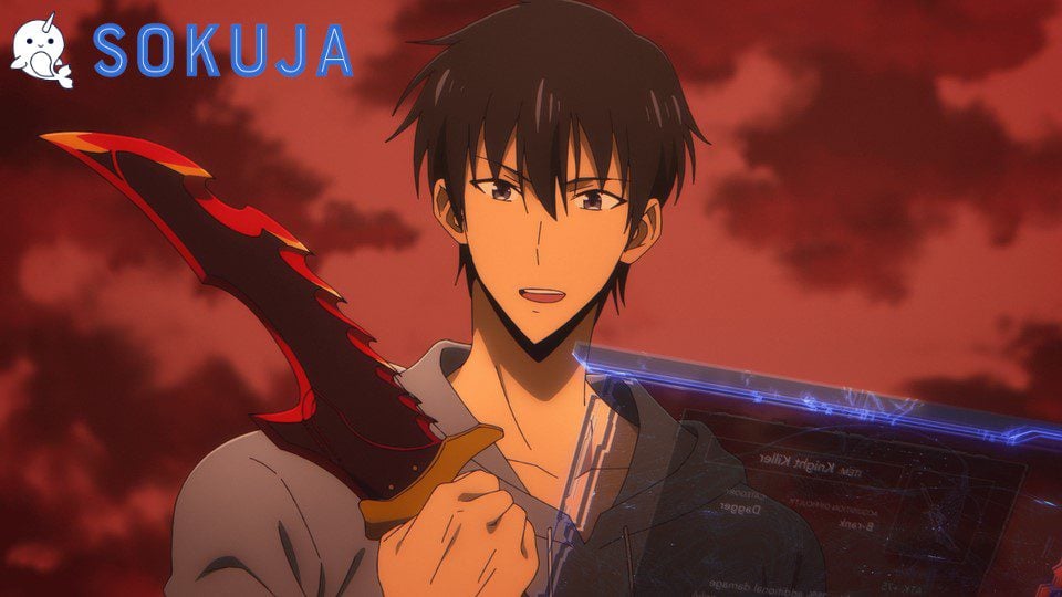 Episode 12