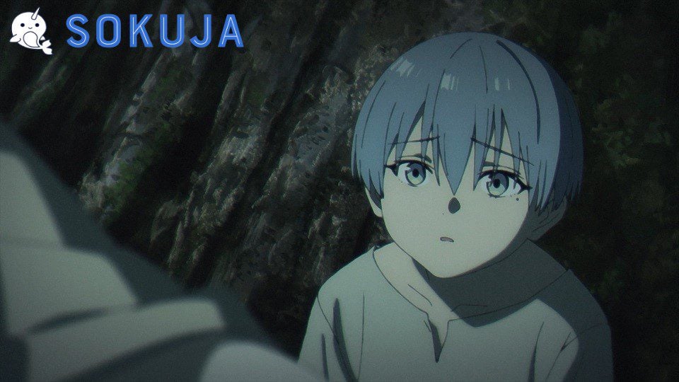 Episode 27