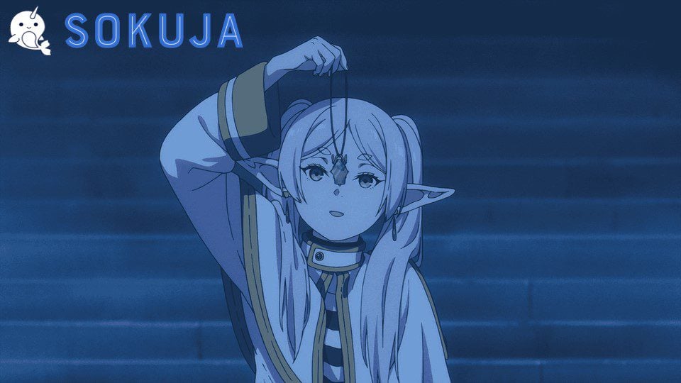 Episode 28