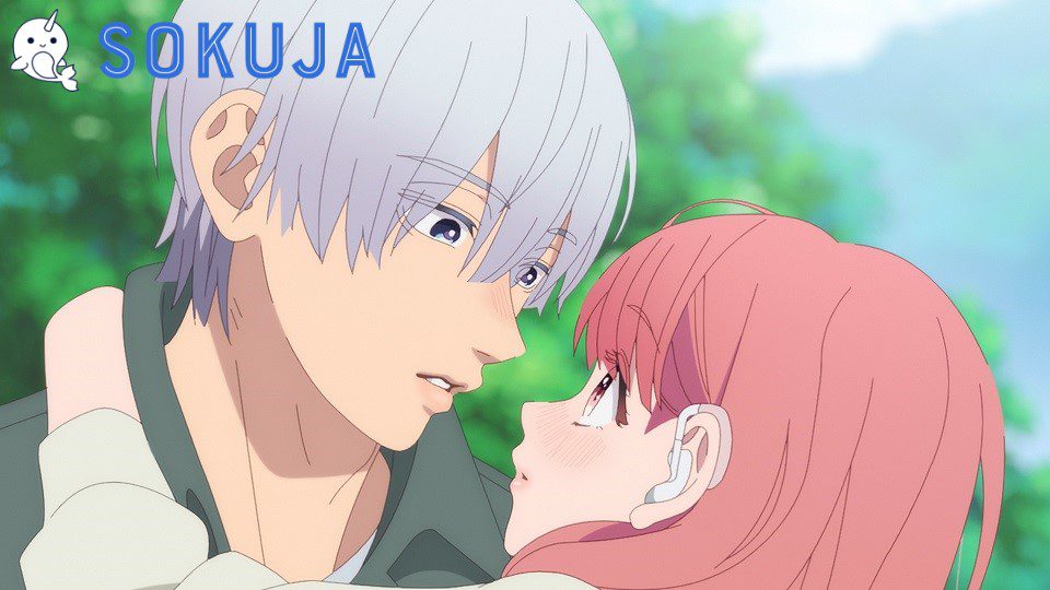 Episode 9