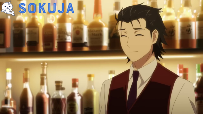 Episode 4