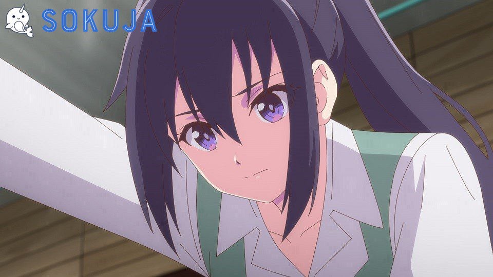 Episode 5