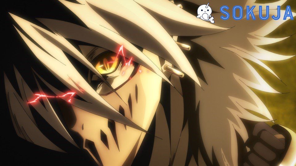 Episode 12