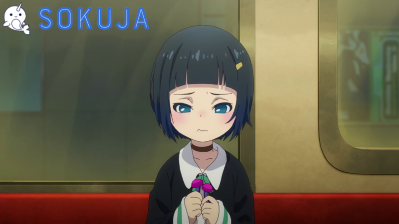 Episode 5