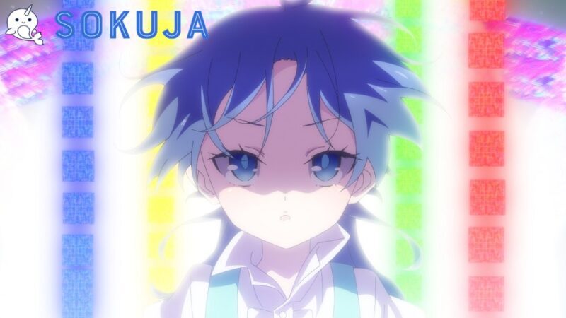 Tensei shitara Dainana Ouji Datta node, Kimama ni Majutsu wo Kiwamemasu Episode 5