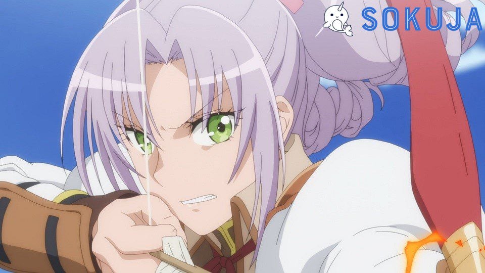 Episode 17