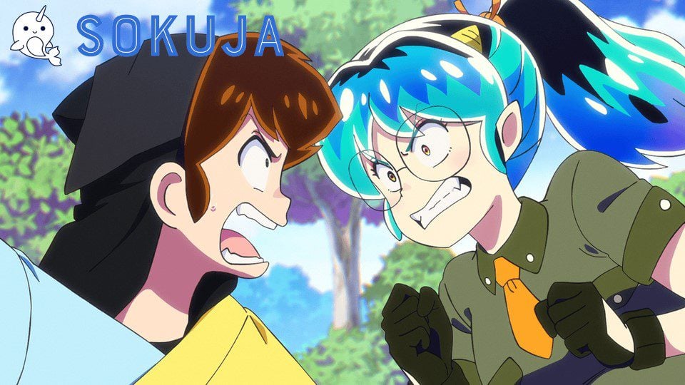 Episode 15