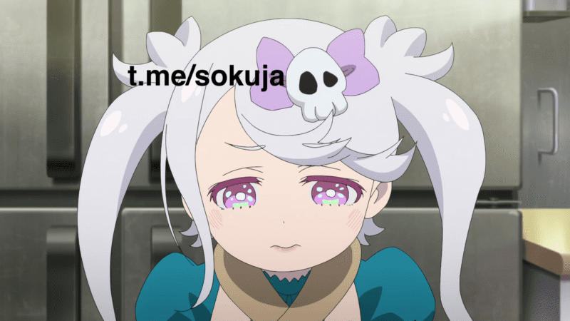 Episode 8