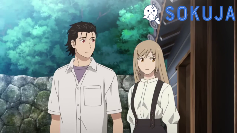 Episode 5
