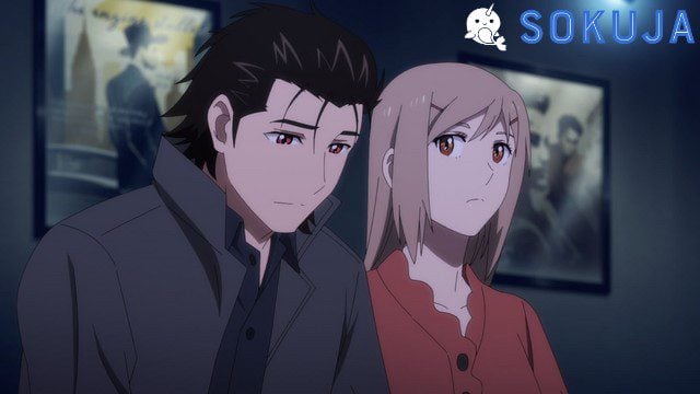 Episode 9