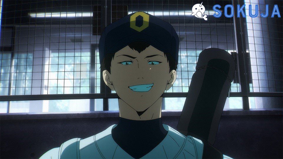 Episode 6