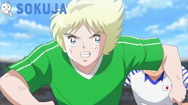 Episode 34