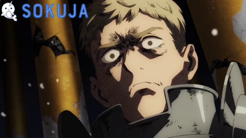 Episode 22