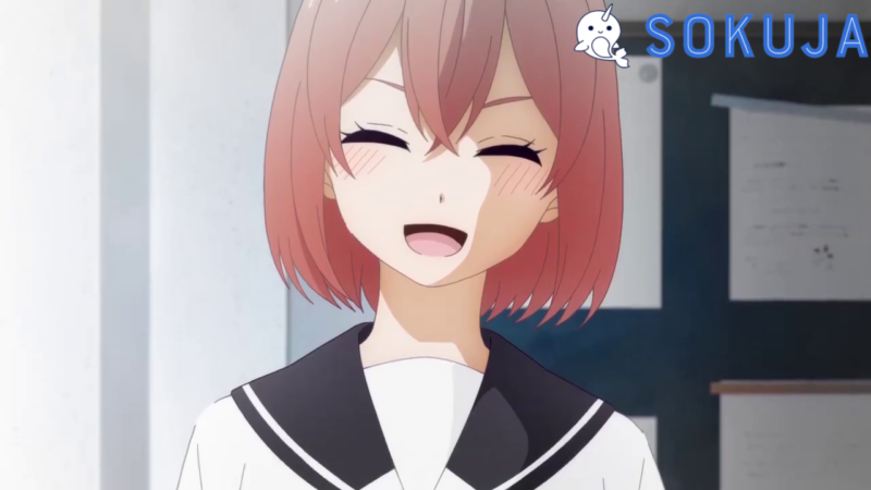 Episode 8