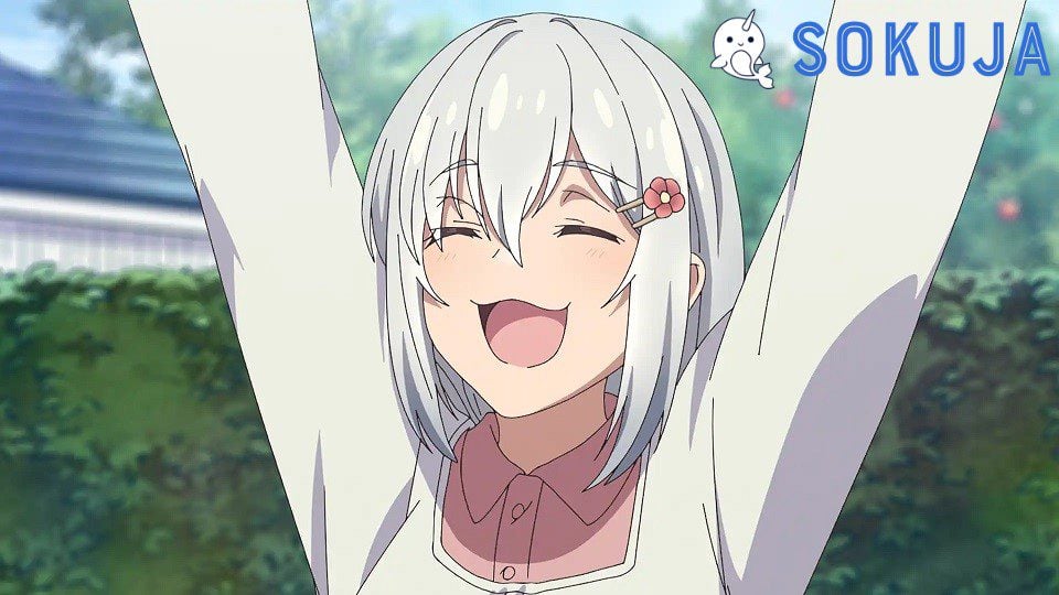 Episode 8