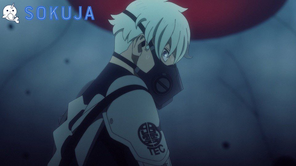 Episode 6
