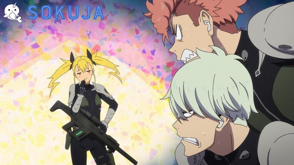 Episode 5