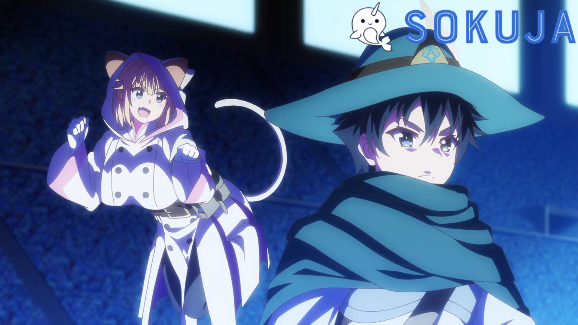 Episode 6