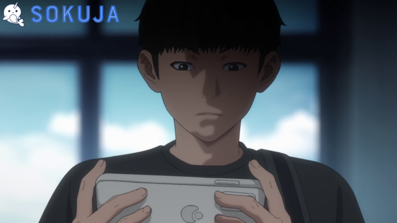 Episode 4
