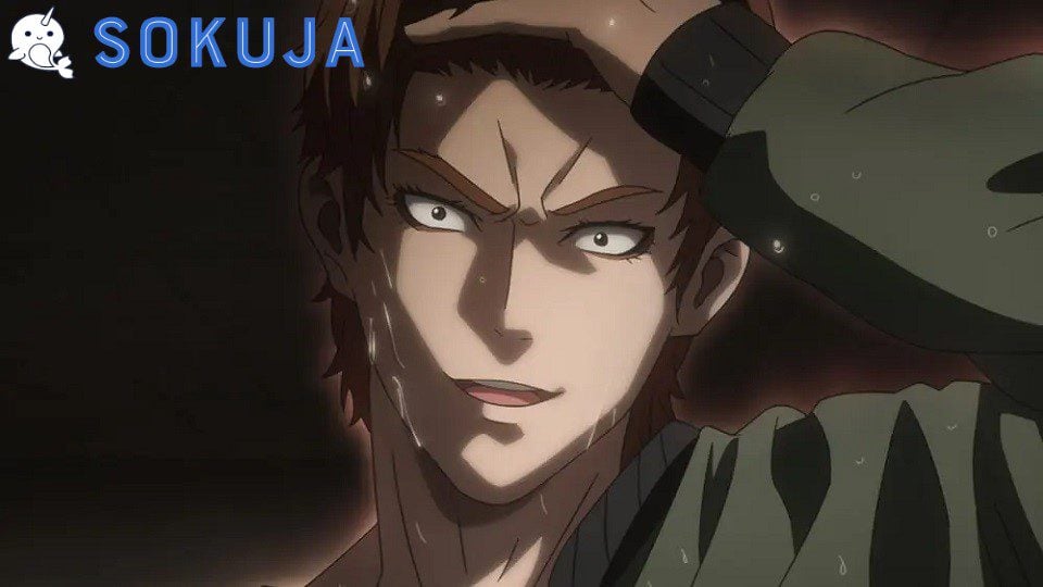 Episode 7