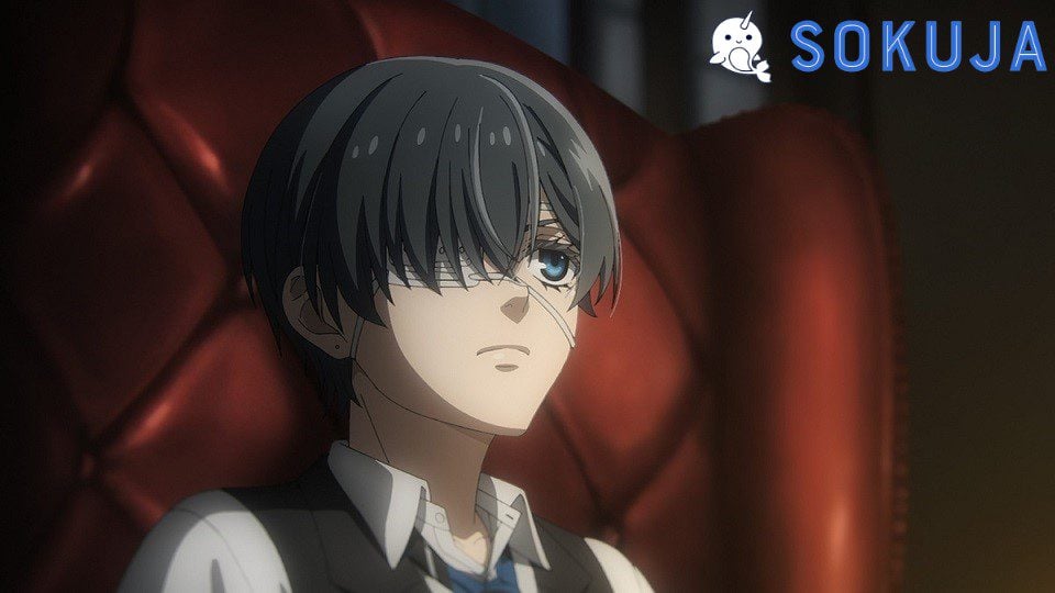 Episode 4