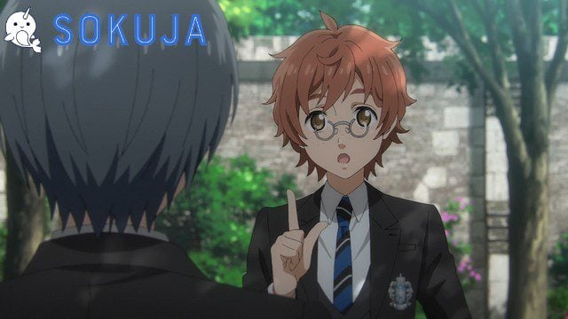 Episode 5