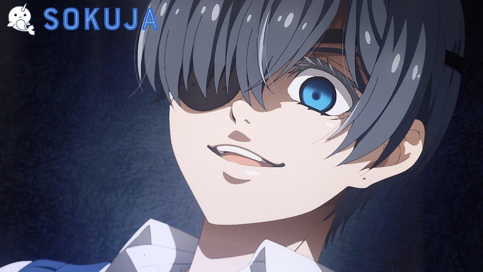 Episode 6