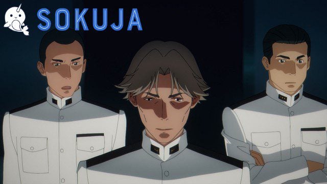 Episode 8