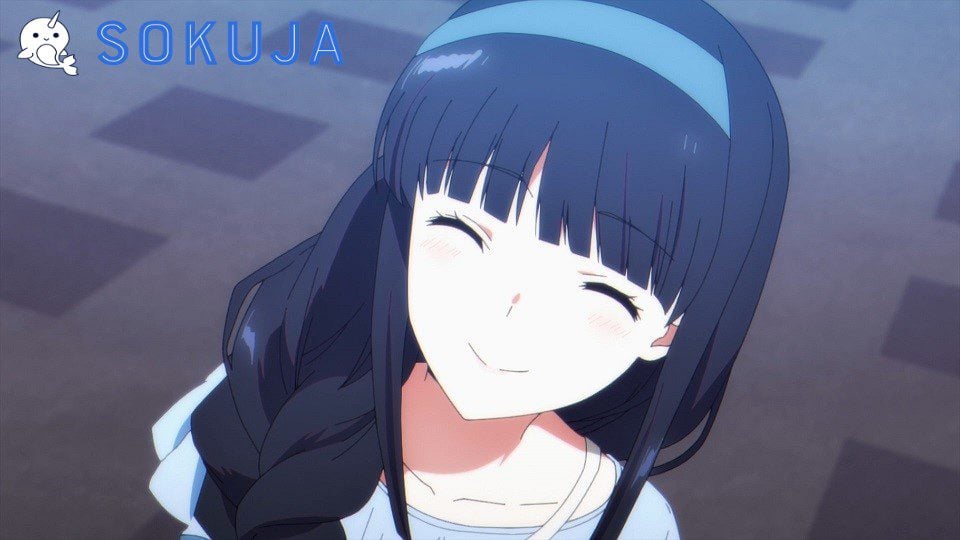 Episode 5