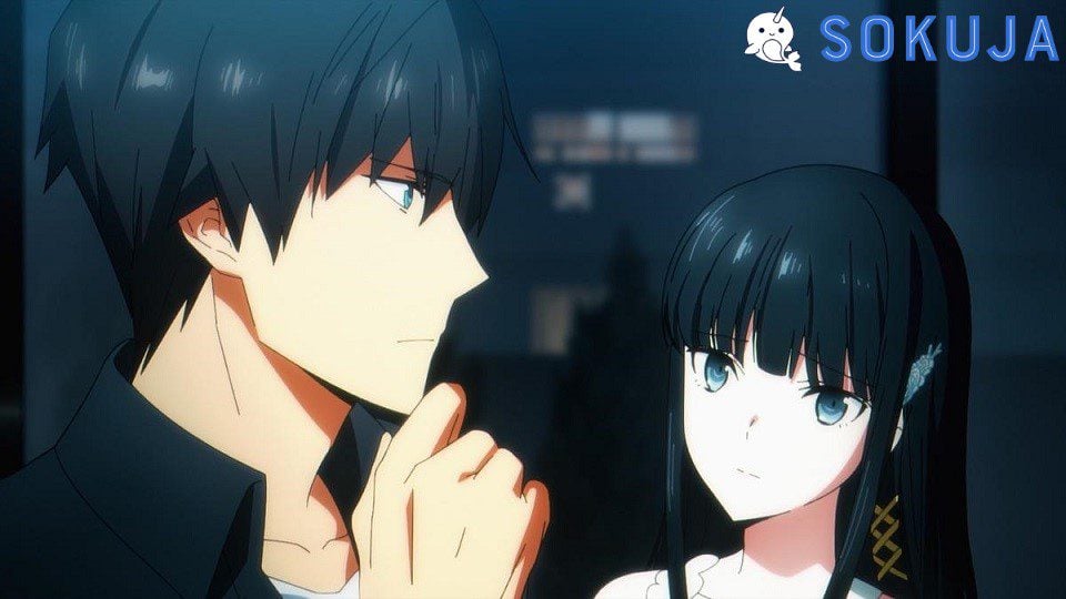 Episode 6