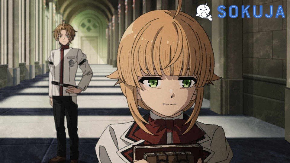 Episode 5