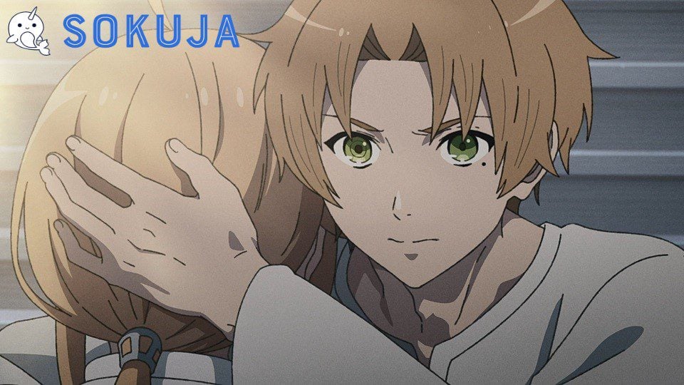 Episode 6